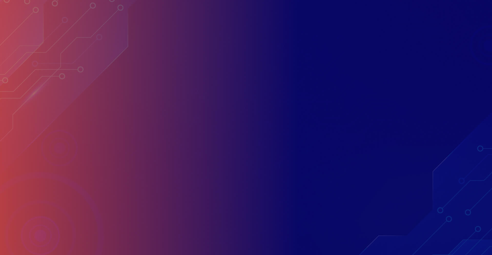 bg-slide1-h2