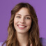 img-user3 img-user3